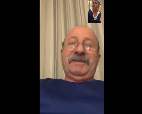 Sedat Peker beklenen açıklamayı yaptı