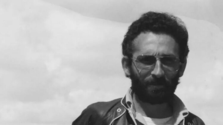 Kılıçdaroğlu da #20yaschallenge paylaşımı yaptı