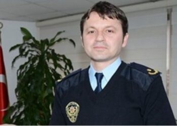 Soylu’nun üzerimde “Damokles’in kılıcı gibi sallandırılıyor” dediği intihar ile ilgili çarpıcı bilgiler…