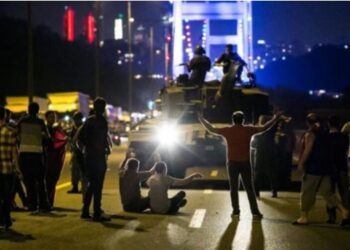 15 Temmuz yardımları: Faizini bile dağıtmadılar!