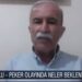 Hanefi Avcı’dan Sedat Peker yorumu: Bakanın bilgisi vardır