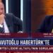 İmamoğlu da paylaştı: Davutoğlu’ndan çarpıcı Kanal İstanbul yorumu