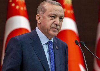 Geniş katılımlı yapılan ankete göre Erdoğan, seçmenini darbe gündemine ikna edemiyor