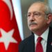 Kılıçdaroğlu: Almanya’da, Norveç’te sosyal demokrat olmak kolay, asıl zorluk Türkiye’de
