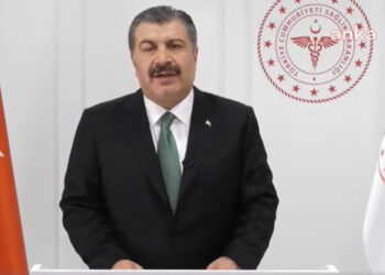 Aşı krizi alevlendi: CHP’li Emir’den, Bakan Koca’nın Kılıçdaroğlu’nu hedef almasına zor soruyla karşılık