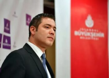 Murat Ongun: Hulki Cevizoğlu da güzel sallamış