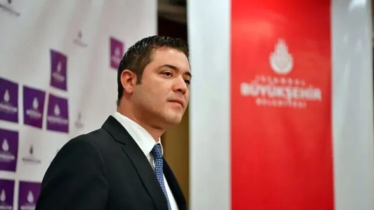 Murat Ongun: Hulki Cevizoğlu da güzel sallamış