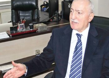Tantan, Sedat Peker’in altıncı videosunun şifresini çözdü