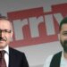 Mahsuni Karaman’dan Abdulkadir Selvi’ye ‘Selahattin Demirtaş’ tepkisi: Herkesi aptal mı sanıyorsun?