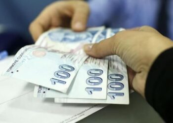 İktidarın emekçiye verdiği zam, enflasyon yüzünden 5. ayda buhar oldu