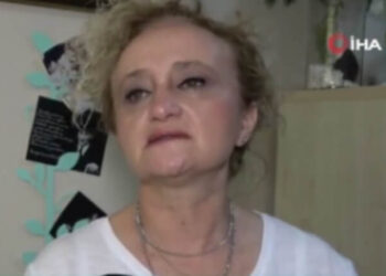 Bilim Kurulu Üyesi: Toplantı ve kutlamalar başa döndürüyor