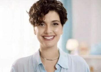 Bergüzar Korel hakkındaki soruşturmada takipsizlik kararı