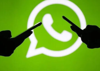 WhatsApp, gizlilik sözleşmesini onaylamayanlara kısıtlamalar getirecek