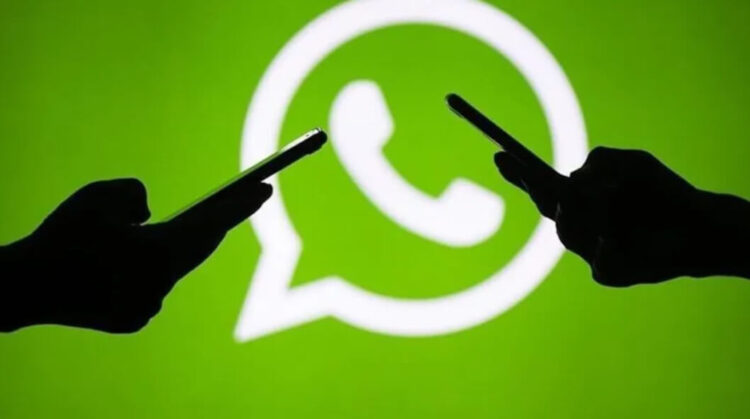 WhatsApp, gizlilik sözleşmesini onaylamayanlara kısıtlamalar getirecek