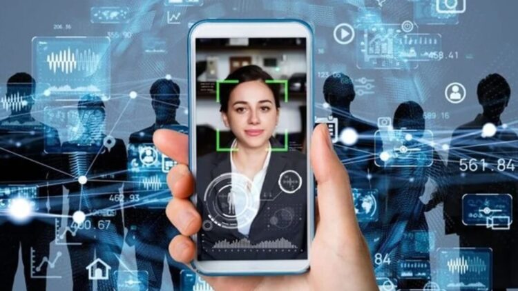 Uzmanlardan ’20’li yaş challenge’ uyarısı: Şifre paylaşmak kadar vahim