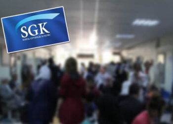 SGK, özel hastanelere dayanamadı, zam yaptı