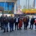 Uçankuş TV çalışanlarından yeni açıklama