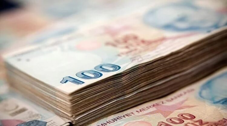 AKP’den yeni ekonomi torbası! 18 yaş altı vatandaşlar hakkında kritik madde