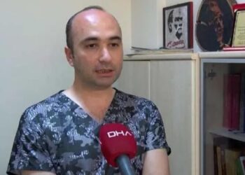 Doç. Dr. Savaşçı: Toplumsal bağışıklık yüzde 70 olursa maske zorunluluğu kalkar