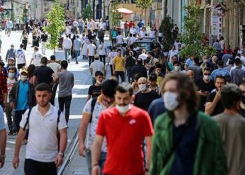 CHP’den AKP dönemine ait intihar raporu