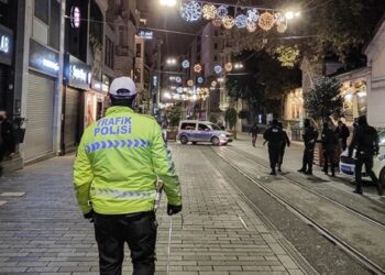 Prof. Dr. Küçükosmanoğlu: En az aşı yaptığımız günleri yaşıyoruz