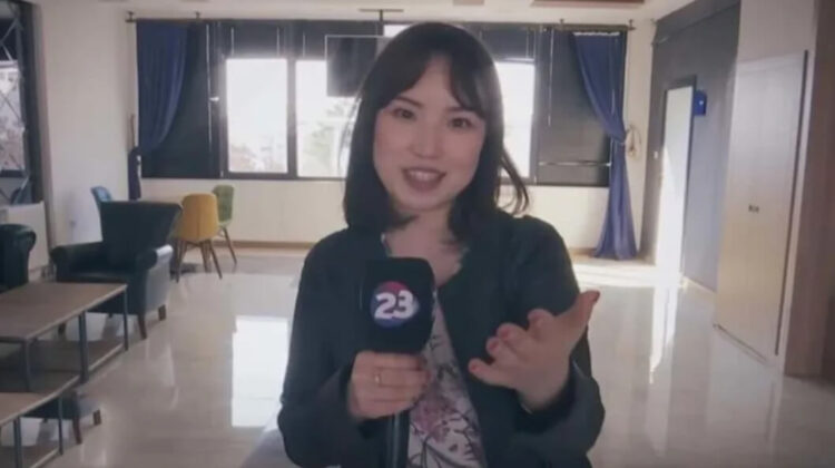 Kaharman’ın otopsi raporunu yayınlayan gazeteciye soruşturma