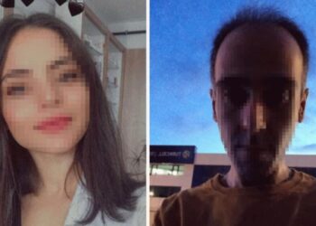 Sosyal medyada akılalmaz taciz! 50’nin üzerinde ayrı hesaptan ölüm tehdidi