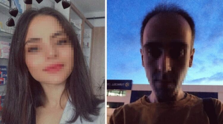 Sosyal medyada akılalmaz taciz! 50’nin üzerinde ayrı hesaptan ölüm tehdidi