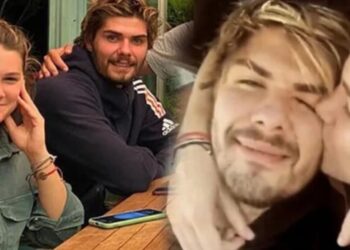 Barış Murat Yağcı’dan kafa karıştıran ‘Nisa Bölükbaşı’ açıklaması