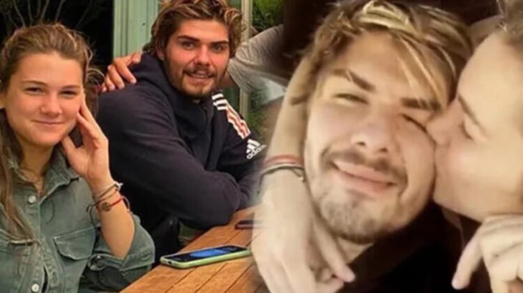 Barış Murat Yağcı’dan kafa karıştıran ‘Nisa Bölükbaşı’ açıklaması