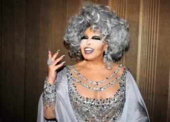 Sosyal medya fenomeni, Bülent Ersoy’u çıldırttı: Adımı silmezsen…