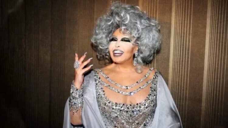 Sosyal medya fenomeni, Bülent Ersoy’u çıldırttı: Adımı silmezsen…