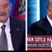 Süleyman Soylu 5 günde kendini yalanladı