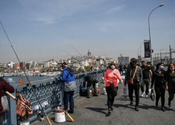 Uzmanlar anlattı: Tam kapanmadan sonra normalleşme nasıl olmalı?