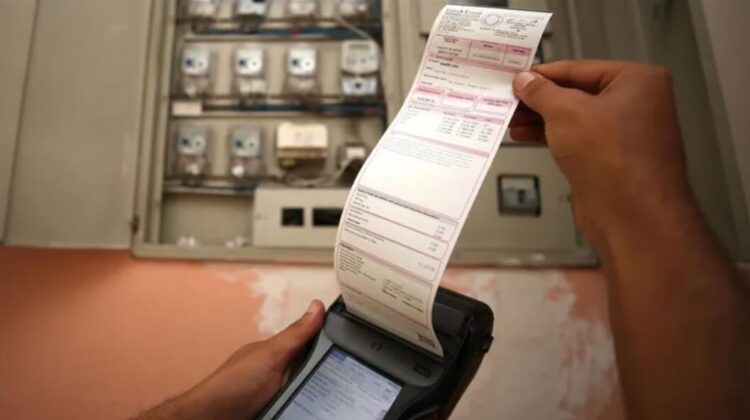 CHP’den elektrikte 3’lü indirim teklifi