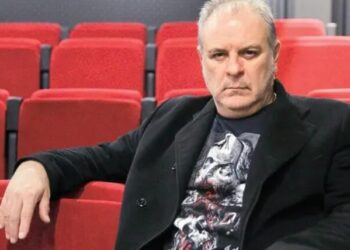 Entübe edilen Burak Sergen’in sağlık durumu nasıl? Nişanlısından yeni açıklama