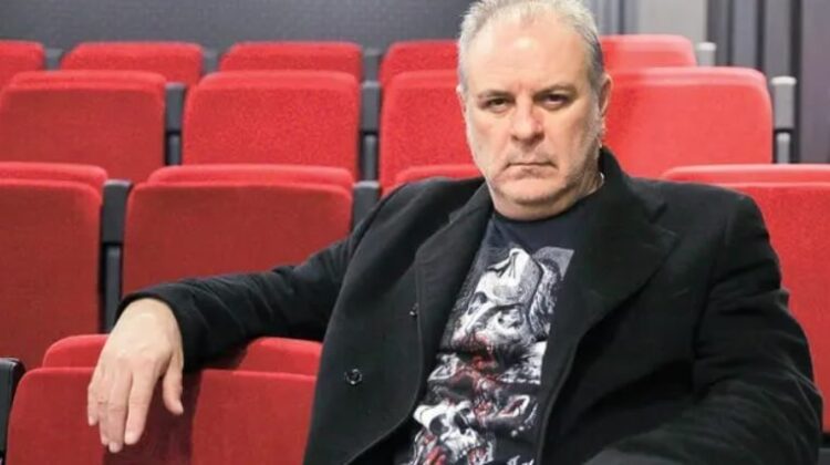 Entübe edilen Burak Sergen’in sağlık durumu nasıl? Nişanlısından yeni açıklama