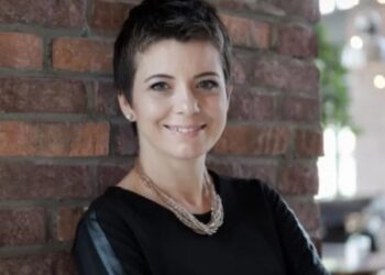 67. Sait Faik Abasıyanık Hikaye Armağanı yazar Şermin Yaşar’ın oldu