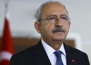 Millet İttifakı’nda ortak Cumhurbaşkanı adaylığında ibre Kılıçdaroğlu’na dönüyor