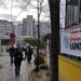 Şişli Etfal depreme dayanıklı olmadığı gerekçesiyle taşınıyor