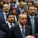 Ankara’da kazan kaynıyor: AKP’de Erdoğan sonrası için kavga başladı!