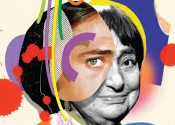 40. İstanbul Film Festivali’nde çevrimiçi gösterimler başlıyor