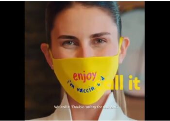 Kültür ve Turizm Bakanlığı’ndan skandal video