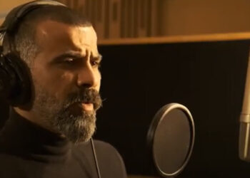 İşçiler ve sanatçılar birlikte söyledi: Yiğit Muhtaç Olmuş