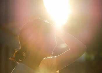 Ramazan Bayramı’nda havalar nasıl olacak? İşte meteorolojiden gelen son tahminler