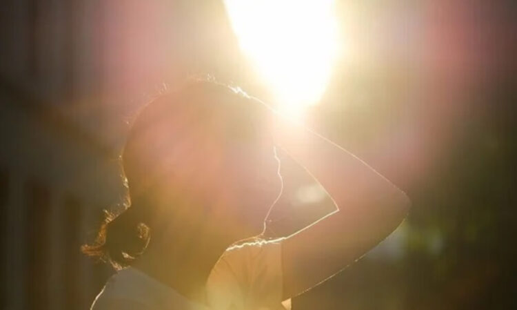 Ramazan Bayramı’nda havalar nasıl olacak? İşte meteorolojiden gelen son tahminler