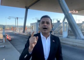 Bayramda yurttaşın parası yandaşın garantisine gidecek: Osmangazi’ye bir saatte 69 bin dolar