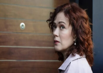 Sadakatsiz’e taze kan: Ünlü oyuncu kadroya katıldı