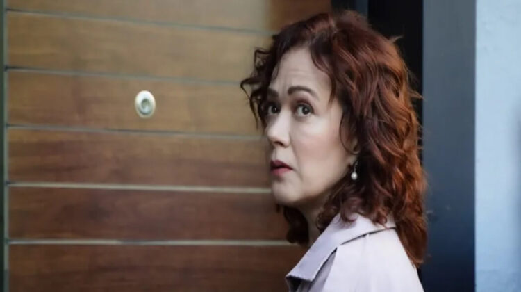 Sadakatsiz’e taze kan: Ünlü oyuncu kadroya katıldı