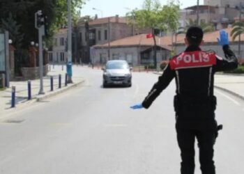 17 Mayıs sabahı kimse ne yapacağını bilmiyor